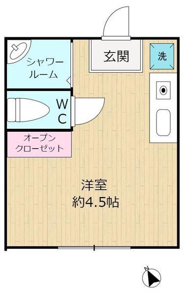 グレースミニヨン