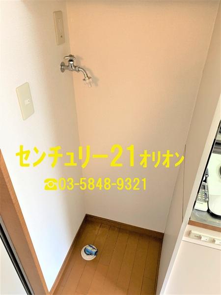グレースミニヨン