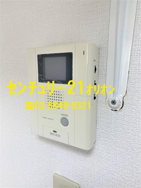 グレースミニヨン