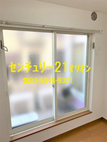 グレースミニヨン