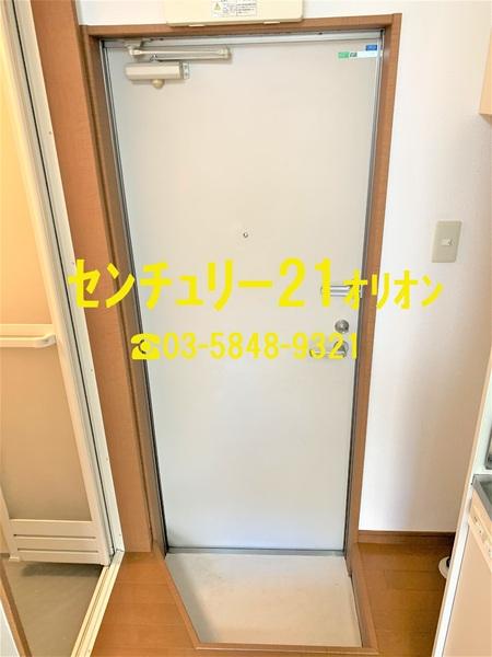 グレースミニヨン