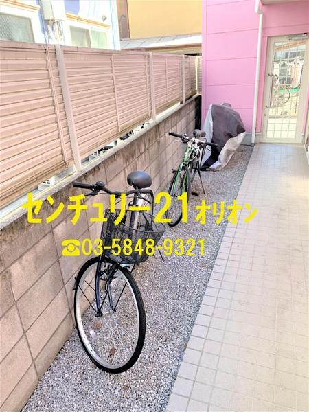 グレースミニヨン
