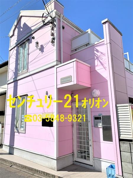 グレースミニヨン