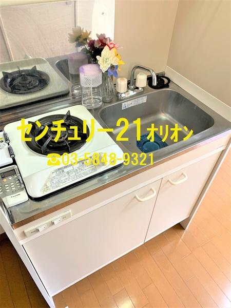 グレースミニヨン