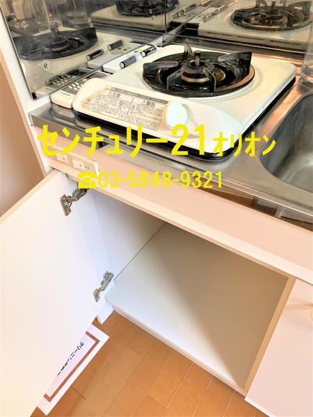 グレースミニヨン