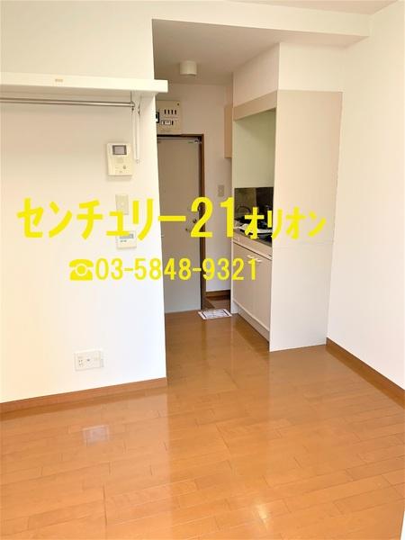 グレースミニヨン