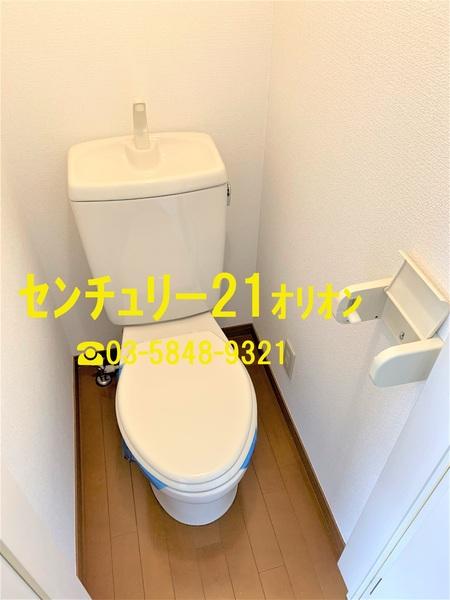 グレースミニヨン