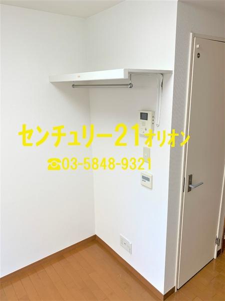グレースミニヨン