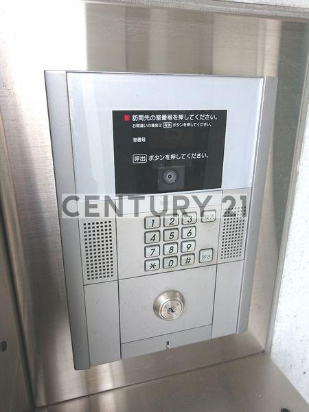 Branche練馬高野台／ブランシェネリマタカノダイ