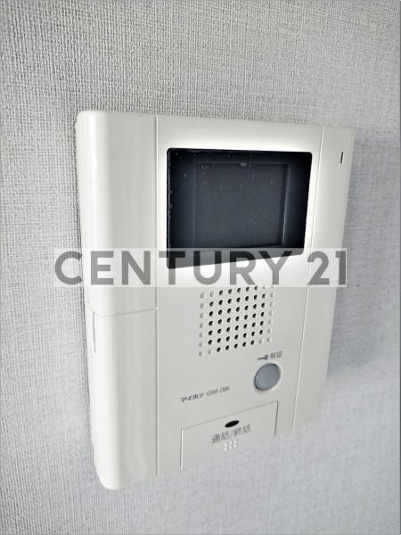 練馬区貫井１丁目のマンション