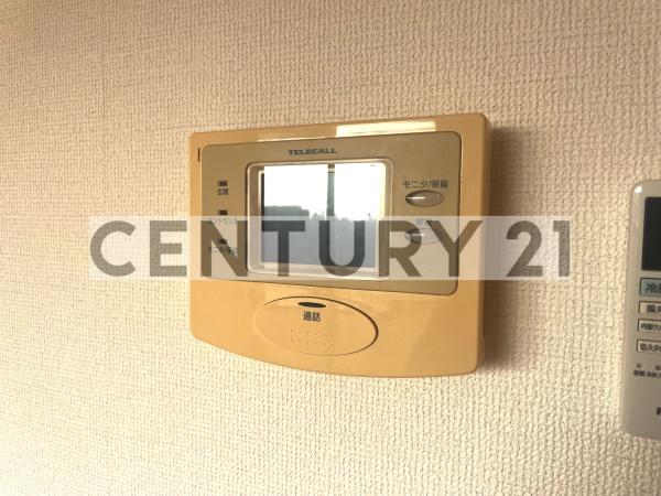 Prozssimo　All／プロッシモオール
