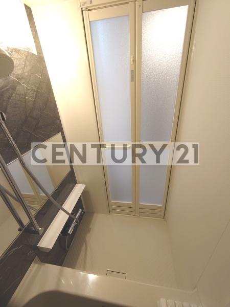 REPURETOSHIMAENRESIDENCE