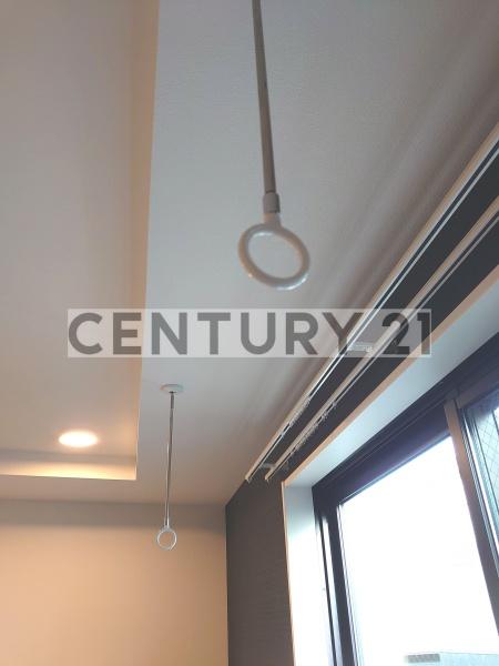 REPURETOSHIMAENRESIDENCE