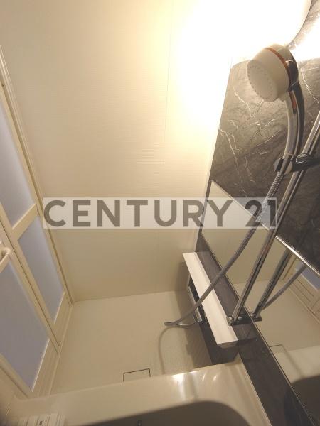 REPURETOSHIMAENRESIDENCE