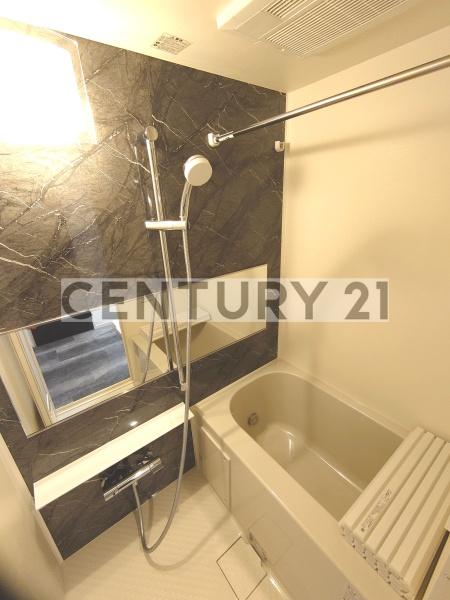 REPURETOSHIMAENRESIDENCE