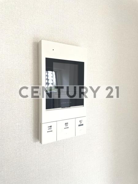 練馬区豊玉中２丁目のマンション