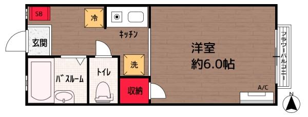 ルビアン／ルビアン