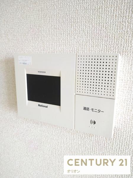ルビアン／ルビアン