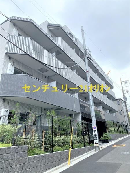 STAGEFIRSTNERIMA-FUZIMIDAI