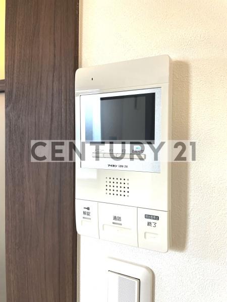 練馬区練馬１丁目のマンション