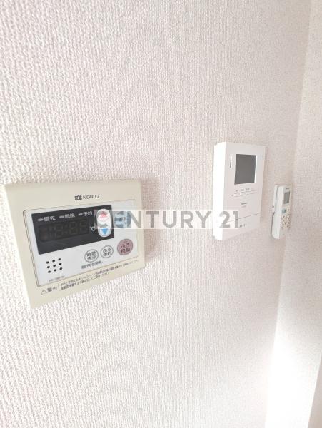 中野区鷺宮５丁目のマンション