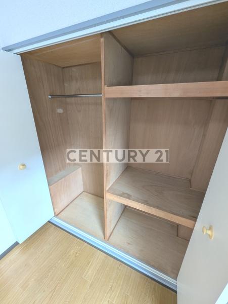 練馬区中村南２丁目のマンション