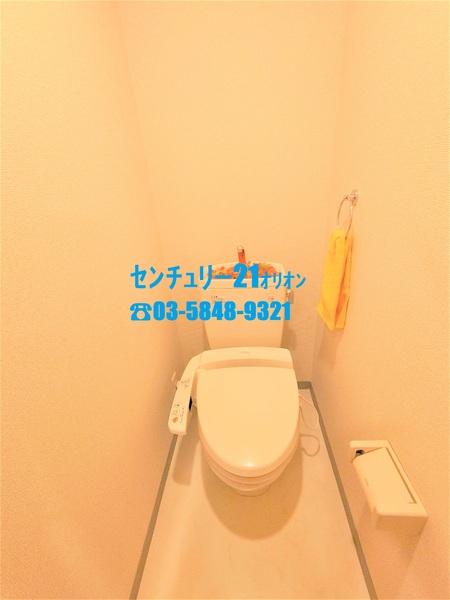 Reiche／レイチェ