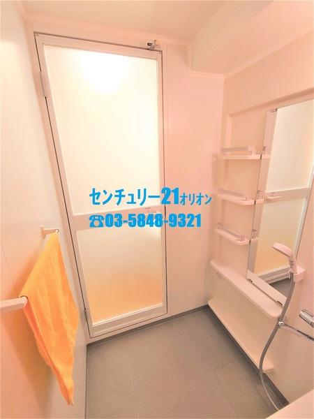Reiche／レイチェ