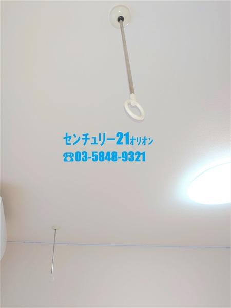 Reiche／レイチェ