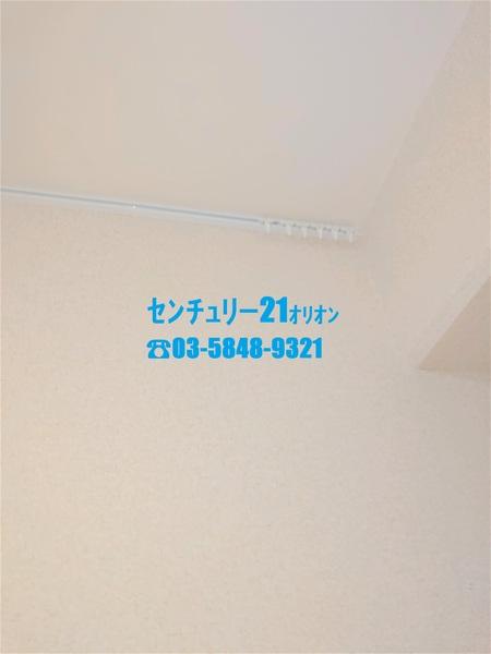 Reiche／レイチェ