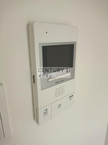 練馬区豊玉北３丁目のマンション