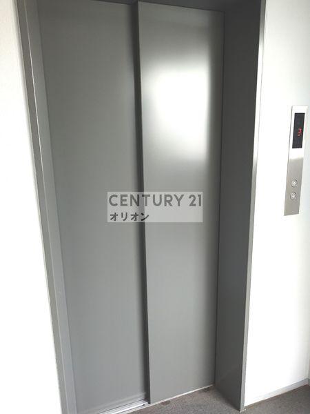 練馬区豊玉北３丁目のマンション