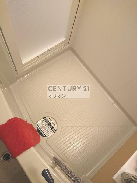 練馬区豊玉北３丁目のマンション