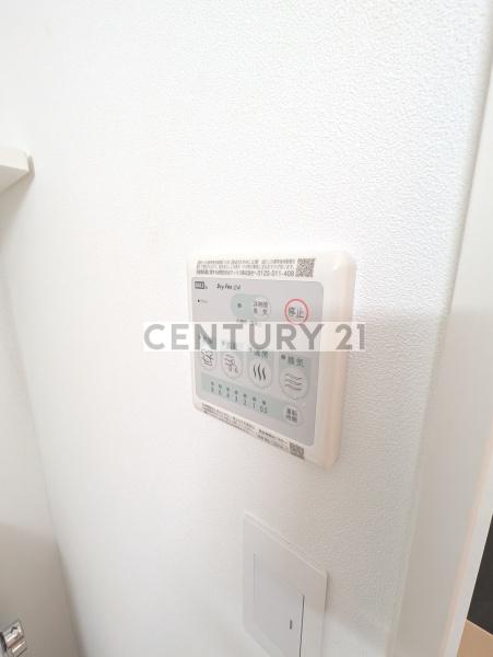 杉並区井草１丁目のマンション