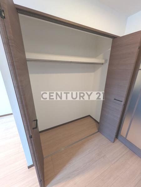 練馬区練馬１丁目のマンション