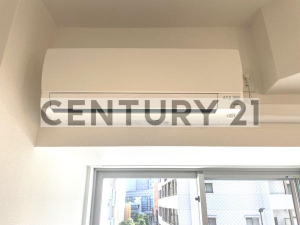 クレイシア練馬駅前／クレイシアネリマエキマエ