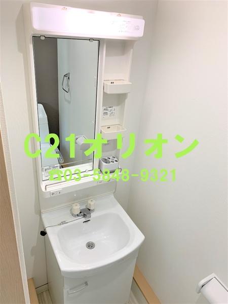Park　View　練馬