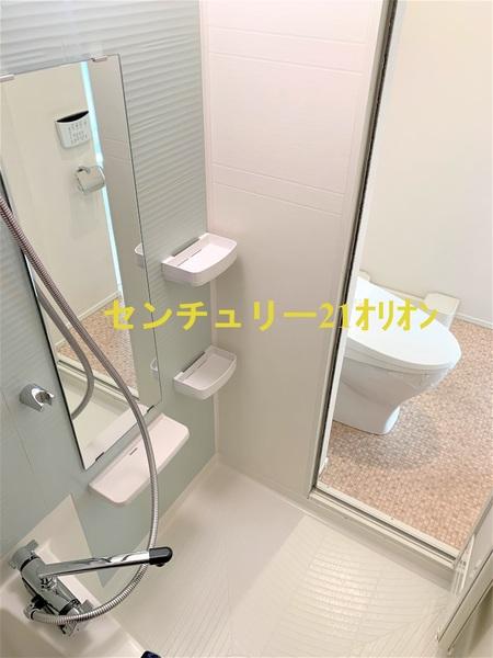 グランエッグス中野鷺宮