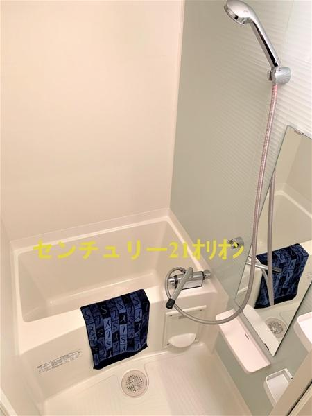 グランエッグス中野鷺宮