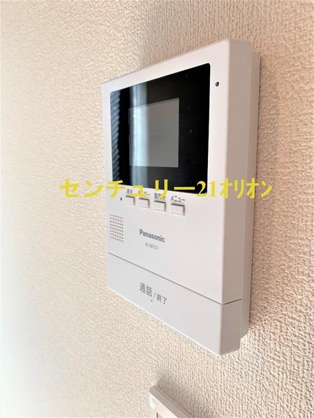 グランエッグス中野鷺宮