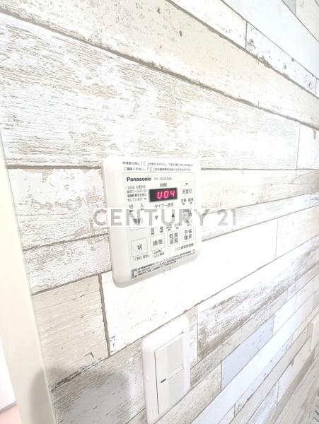 富士見台２丁目貸戸建