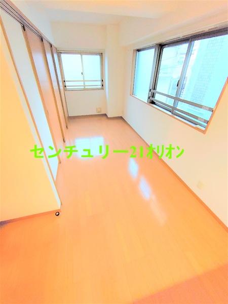 ValoirKeyaki（バロアール・ケヤキ）
