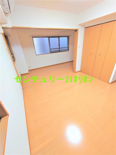 ValoirKeyaki（バロアール・ケヤキ）