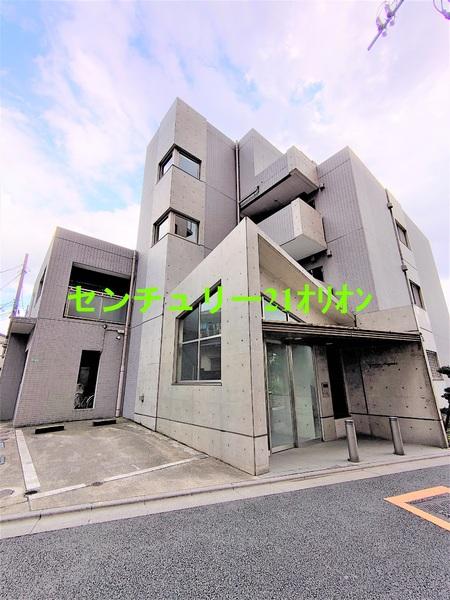 ValoirKeyaki（バロアール・ケヤキ）