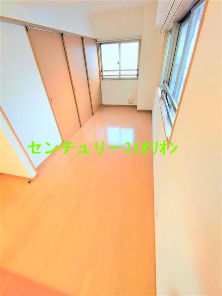 ValoirKeyaki（バロアール・ケヤキ）