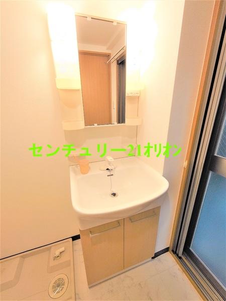 ValoirKeyaki（バロアール・ケヤキ）