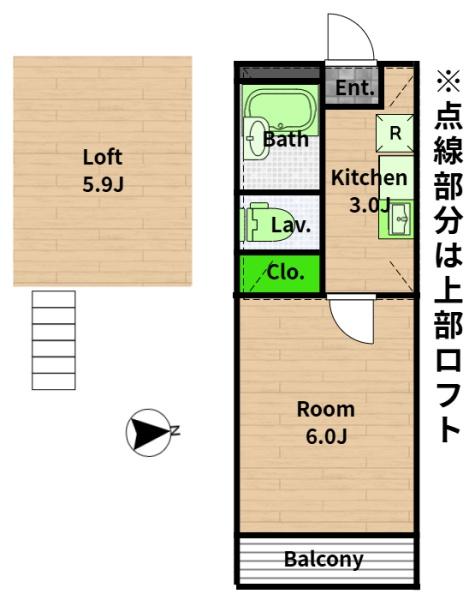スプリングハウス