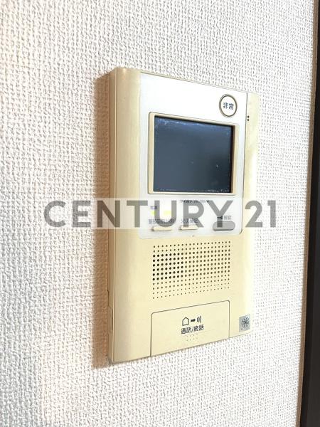 中野区上鷺宮４丁目のマンション