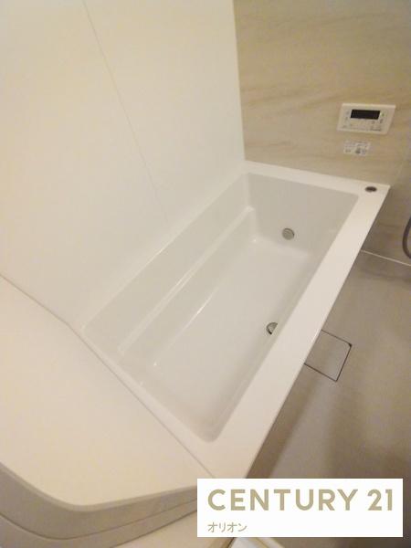 練馬区桜台４丁目のマンション