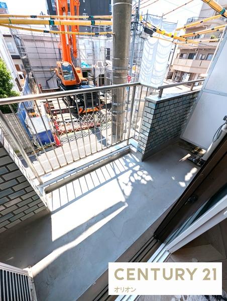 奥田トキワマンション／オクダトキワマンション